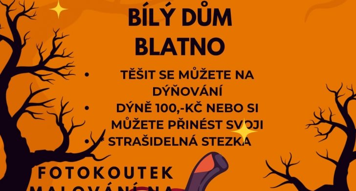blatno halloween.jpg